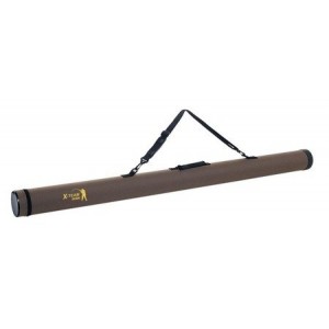 Tuba Jaxon XTR09145
