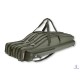Cormoran 110/3+1 65-09305