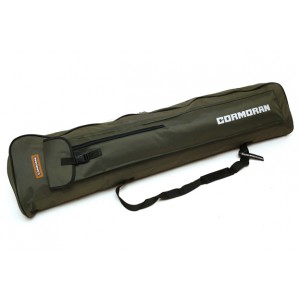 Cormoran 115/1+1 3w 65-12315