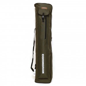 Cormoran 125/1 65-08425