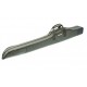 Cormoran 130/1 65-09425