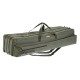 Comora 130/2+1 4W 65-09125
