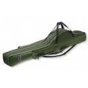 aa