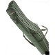 Cormoran 175/3+1 65-09775