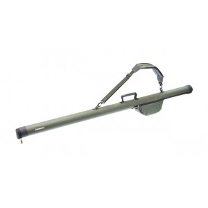 Tuba Cormoran 65-08650