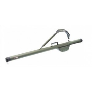 Tuba Cormoran 65-08665