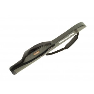 Tuba Cormoran 65-12275