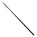 Robinson Xenon Super Strong 3,60 m 80-300 g
