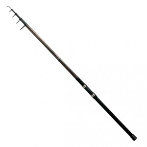 Robinson Xenon Super Strong 3,60 m 80-300 g