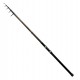 Robinson Xenon Super Strong 3,60 m 80-300 g