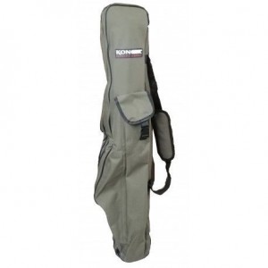 Konger 110/2 970002110