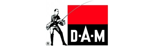 D.A.M