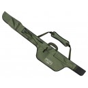 aa
