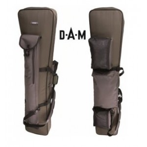 DAM 165/1+1 3w 8310565