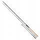 Robinson Diplomat Power Picker 3 m, do 30 g