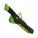 aa