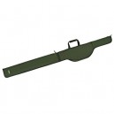 aa