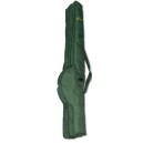 aa