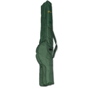 Robinson 150/2 72-A03-150