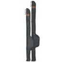 Robinson 160/1 72-A11-160