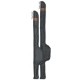 Robinson 160/1 72-A11-160