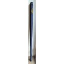 Tuba Robinson 160 73-T05