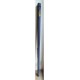 Tuba Robinson 160 73-T05