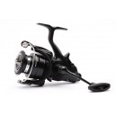 Daiwa Black Widow BR LT 10149-300