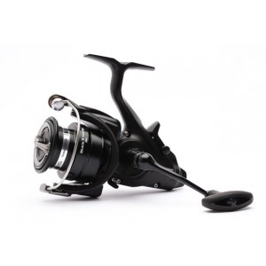 Daiwa Black Widow BR LT 10149-300