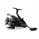 Daiwa Black Widow BR LT 10149-300