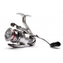 Crossfire LT 10185-250 