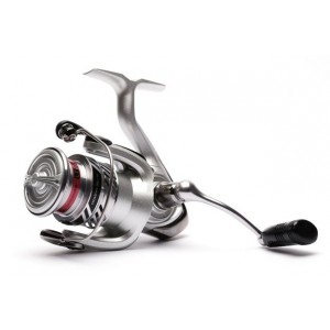 Crossfire LT 10185-250 