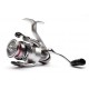 Crossfire LT 10185-250 