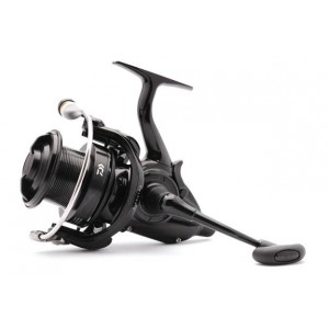 Daiwa Emblem br 25a 10928-025