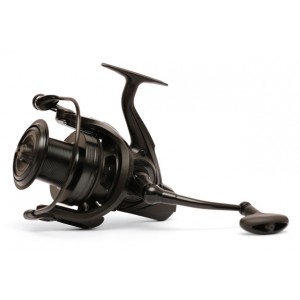 Daiwa Emblem 35 SCW 10158-605 5000