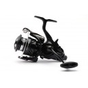 Daiwa Emcast BR LT 10148-300