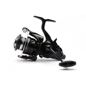 Daiwa Emcast BR LT 10148