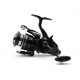 Daiwa Emcast BR LT 10148-300
