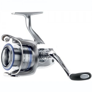 Daiwa Exceler E 10203-300