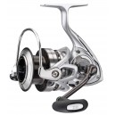 Daiwa Exceler EA 10415-250