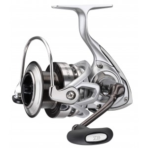 Daiwa Exceler EA 10415-250