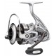 Daiwa Exceler EA 10415-250
