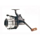 Daiwa Infinity X BRA 10030-550