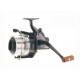 Daiwa Infinity X BRA 10030-550