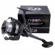 DAIWA N`ZONE LT 6000SS-P
