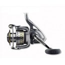 Daiwa Procaster Xi 10210-150