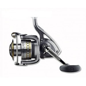 Daiwa Procaster Xi 10210-150