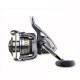 Daiwa Procaster Xi 10210-150
