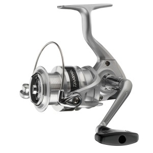 Daiwa Sweepfire E 10108-251