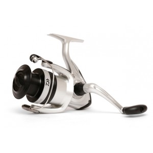 Daiwa Sweepfire E 10118-301